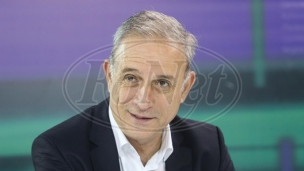 Kosovo sve dalje od Srbije